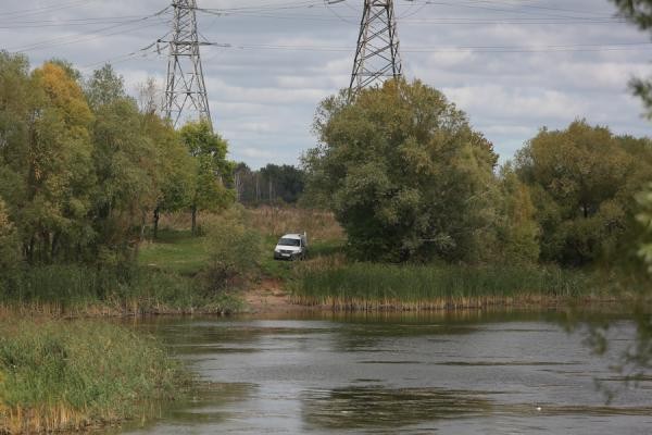 Мэр Казани перековался из урбанистов в «зелёные» и отправил застройщиков с Гаврилова на Портовую Мэр Казани перековался из урбанистов в «зелёные» и отправил застройщиков с Гаврилова на Портовую