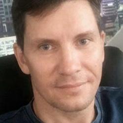 МВД раскрыло подробности убийства Деданина МВД раскрыло подробности убийства Деданина