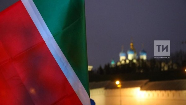 Госсовет Татарстана утвердил дату инаугурации Президента республики