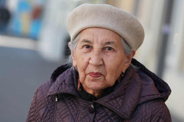 &laquo;Живем здесь, как на войне!&raquo;: жители Адмиралтейской слободы Казани устали от соседства с руинами &laquo;Сантехприбора&raquo; 