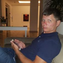 Человека, похожего на Артема Мазова, заметили в Ростове-на-Дону: &laquo;У него напуганные глаза&raquo;