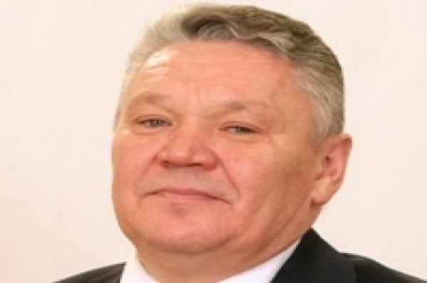 По собственному желанию. Министр образования Татарстана уходит в отставку