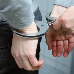 В Татарстане мужчина спас школьницу от собак и изнасиловал её В Татарстане мужчина спас школьницу от собак и изнасиловал её