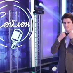 Стартовал второй сезон музыкального проекта &laquo;Сәйлән&raquo;