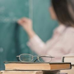 У казанского учителя нашли COVID. Весь класс перевели на дистанционное обучение