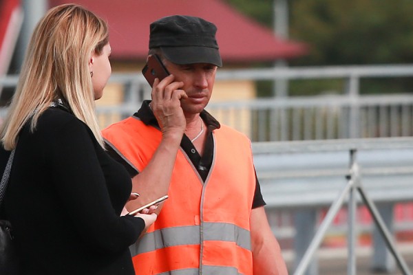 Обвиняются камни: почему сходит с рельсов казанский трамвай &laquo;пятерочка&raquo;?