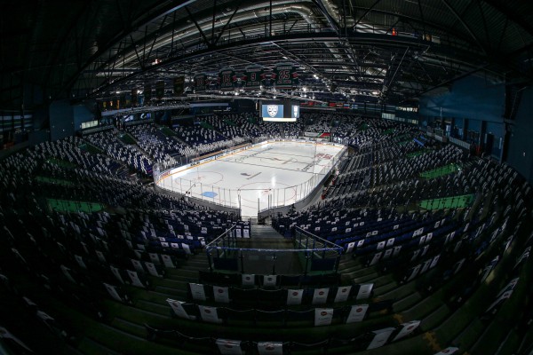 
              &laquo;Зелёное дерби&raquo;. LIVE            