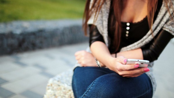 В Казани мужчина влез в большие долги ради незнакомки