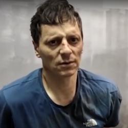 «Раскаиваюсь»: маньяк, убивший двух девочек в Рыбинске, объяснил свой поступок (ВИДЕО) «Раскаиваюсь»: маньяк, убивший двух девочек в Рыбинске, объяснил свой поступок (ВИДЕО)