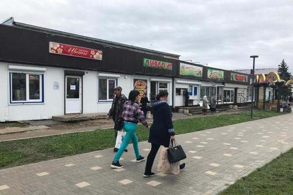 &laquo;Просто подлый произвол&raquo;: в Татарстане предприниматели восстали против районных чиновников