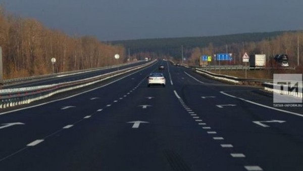 Казанский Кремль предложил усилить диалог с людьми по трассе М12