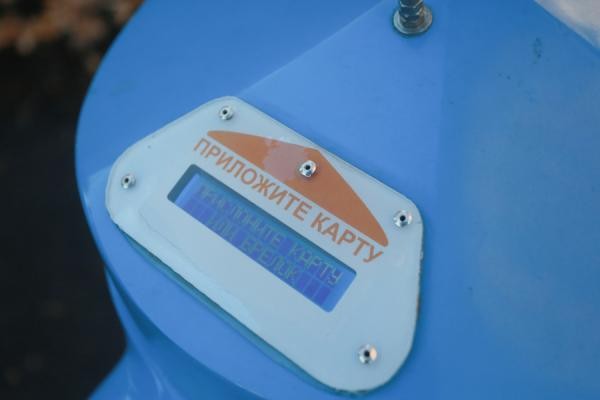 &laquo;Цистернами льют!&raquo;: казанцам решили перекрыть доступ к халявной воде 