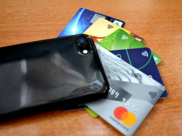 Более 1,3 млн рублей перевел мошенникам 35-летний казанец