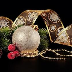 31 декабря в 2021 году в России будет выходным днем