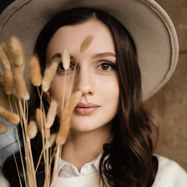 &laquo;И стоять он будет долго&raquo;: казанские инстаблогеры зарабатывают миллионы на оргазмах, юморе и семейных ценностях