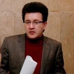 &laquo;Голос детства, абсолютная легенда, лицо татарского телевидения&raquo;