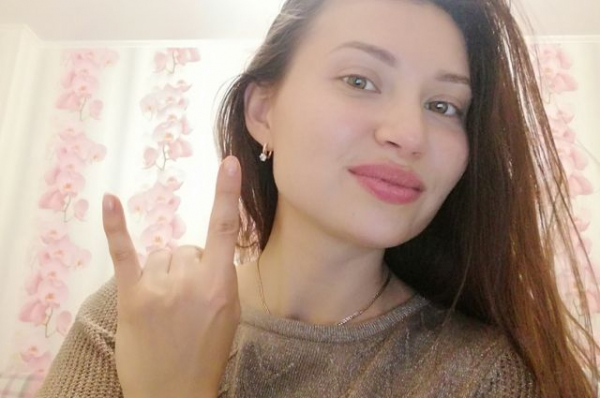 Секреты тела. Как воспринимаются жесты в разных культурах? Секреты тела. Как воспринимаются жесты в разных культурах?