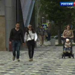 Минниханов высказался о возможном локдауне и продлении каникул в Татарстане