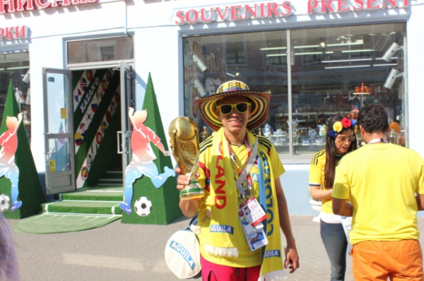 Секреты тела. Как воспринимаются жесты в разных культурах? Секреты тела. Как воспринимаются жесты в разных культурах?