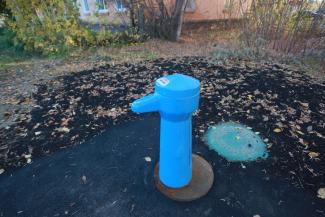 &laquo;Цистернами льют!&raquo;: казанцам решили перекрыть доступ к халявной воде 