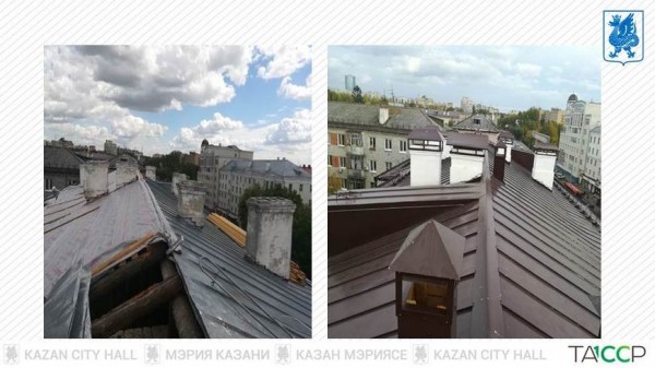 И.Метшин: «Для быстрой и качественной уборки снега во дворах важны четкие договоренности управляющих компаний с жителями» И.Метшин: «Для быстрой и качественной уборки снега во дворах важны четкие договоренности управляющих компаний с жителями»