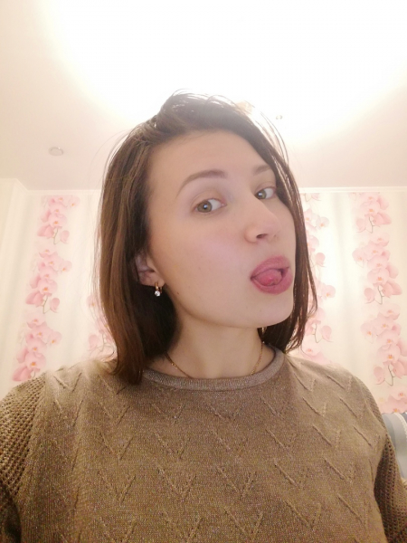 Какое значение имеют жесты в разных странах?