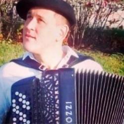 &laquo;Прощай, гений&raquo;: умер 37-летний Айнур Фатихов, он работал с татарскими звездами (ФОТО, ВИДЕО)