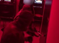  В Татарстане полицейские пресекли незаконную игорную деятельность