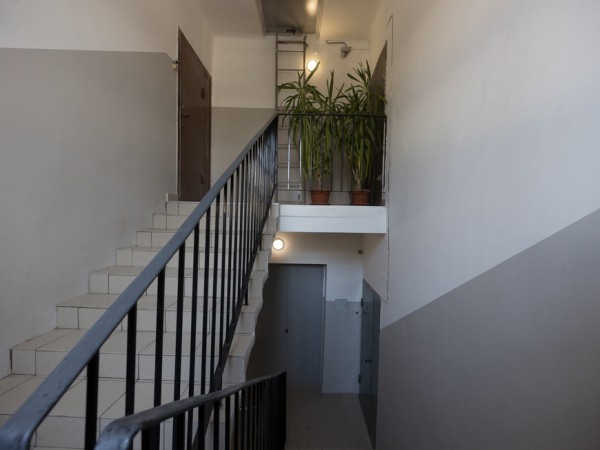 И.Метшин: &laquo;Деньги, которые мы потратили на капремонт дома, жители собирали бы 150 лет&raquo;