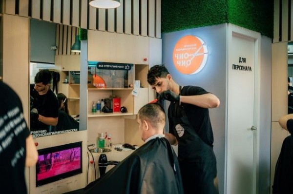 Казань после пандемии. Почему франчайзинг стал актуальнее