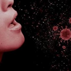 &laquo;Было ощущение, что в горло запихнули вату&raquo;: истории казанцев, переболевших коронавирусом