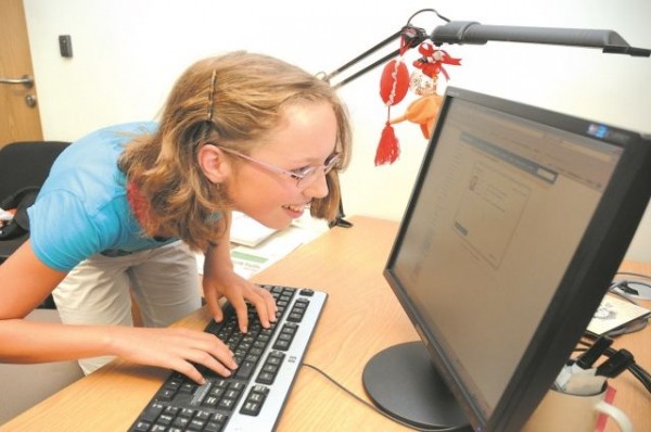 Стало известно, кто из работодателей в Татарстане опять планирует удаленку