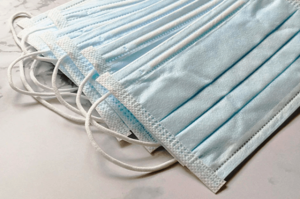 В Татарстане выписали более 98 тысяч штрафов за нарушение масочного режима В Татарстане выписали более 98 тысяч штрафов за нарушение масочного режима