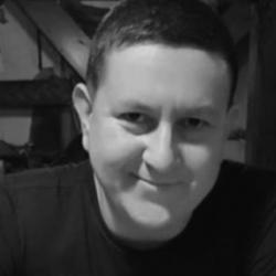 Татарстан потрясен жестокостью подростков, убивших таксиста из Зеленодольска