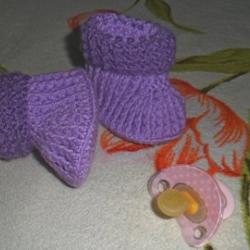 В уфимской больнице выявили беременность у мужчины