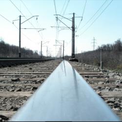 В Башкирии прогулка отца с двухлетним сыном обернулась трагедией