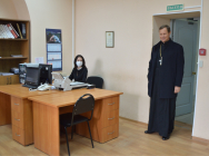 Общественники Зеленодольского района ознакомились с работой отдела по вопросам миграции и отделения ГИБДД Общественники Зеленодольского района ознакомились с работой отдела по вопросам миграции и отделения ГИБДД