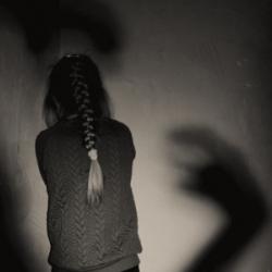 Житель Татарстана обвиняется в 198 изнасилованиях своей падчерицы