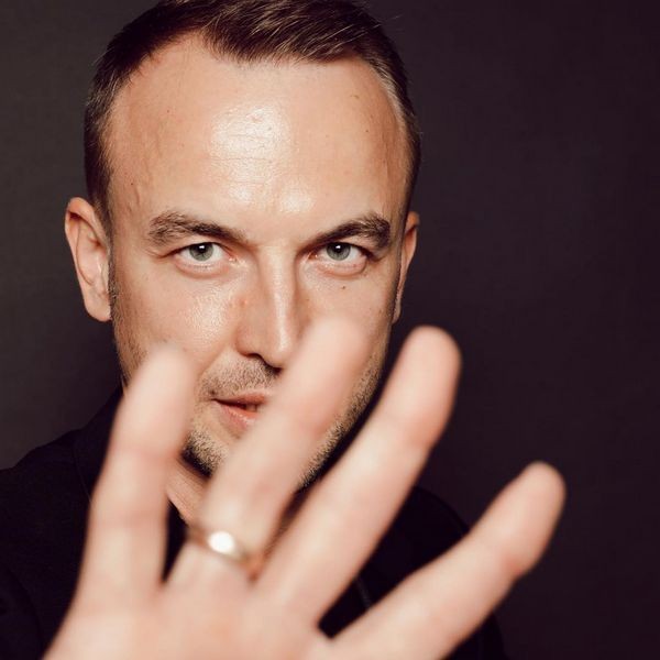 &laquo;И стоять он будет долго&raquo;: казанские инстаблогеры зарабатывают миллионы на оргазмах, юморе и семейных ценностях