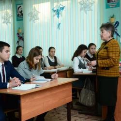 Роспотребнадзор ответил, планируется ли перевод на дистанционную форму обучения в Татарстане