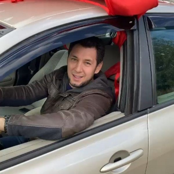 &laquo;И стоять он будет долго&raquo;: казанские инстаблогеры зарабатывают миллионы на оргазмах, юморе и семейных ценностях