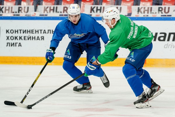 
              &laquo;Зелёное дерби&raquo;. Онлайн            