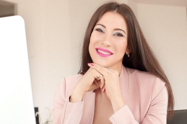 Онлайн-школа: как создать бизнес в интернете