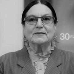 Известны время и место прощания с Венерой Гараевой