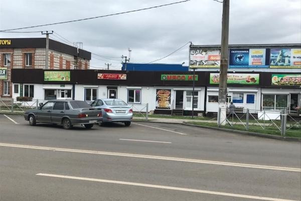 &laquo;Просто подлый произвол&raquo;: в Татарстане предприниматели восстали против районных чиновников