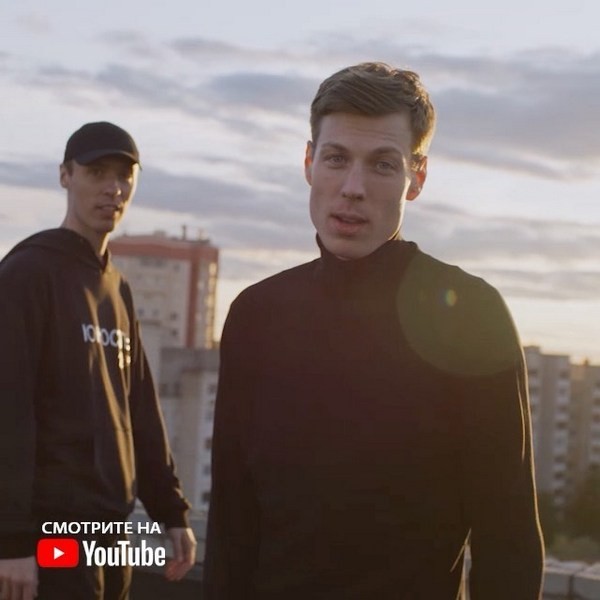 &laquo;И стоять он будет долго&raquo;: казанские инстаблогеры зарабатывают миллионы на оргазмах, юморе и семейных ценностях