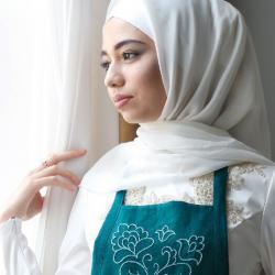 Приглашаем участниц в новый сезон проекта &laquo;Яшь килен&raquo;!