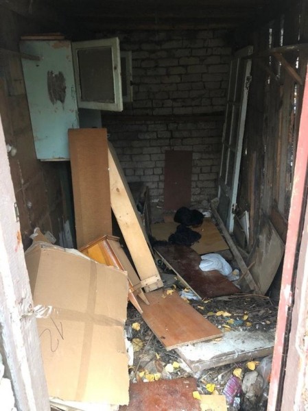 После суицида 13-летней девочки в Зеленодольске возбудили уголовное дело После суицида 13-летней девочки в Зеленодольске возбудили уголовное дело