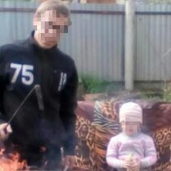 «Жили для дочери»: стали известны подробности гибели семьи в садовом домике под Уфой «Жили для дочери»: стали известны подробности гибели семьи в садовом домике под Уфой