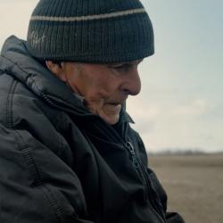 Умер единственный житель деревни Семиострово в Татарстане